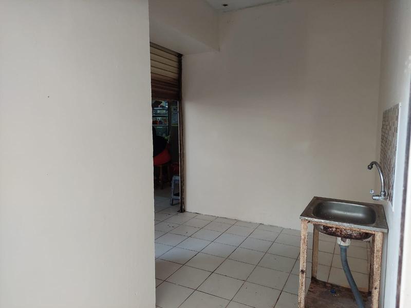 Jual/Sewa Kios di Apartemen Gading Nias Tower Dahlia Kelapa Gading Jakarta Utara