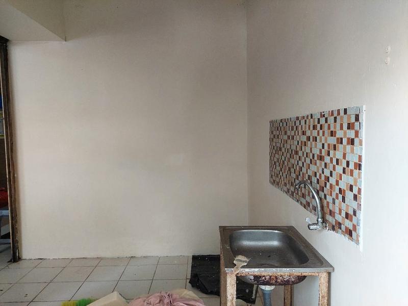 Jual/Sewa Kios di Apartemen Gading Nias Tower Dahlia Kelapa Gading Jakarta Utara