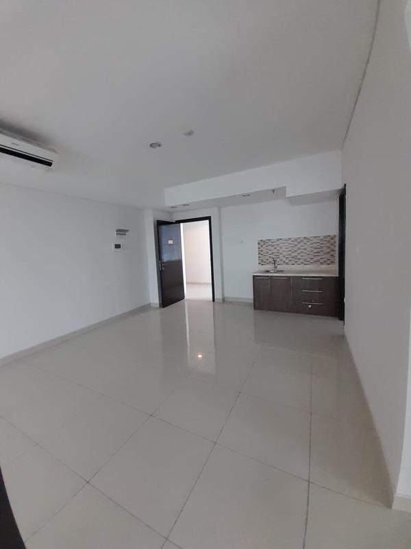 Jual Murah Apartemen Aspen Residence Jakarta Selatan - Luas 98m2