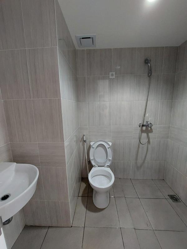 Jual Apartemen Vasanta Innopark Tower Botan Tipe Studio di MM2100 Cikarang Barat