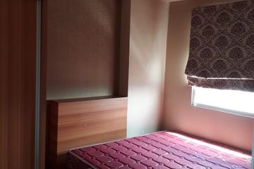 Sewa Tahunan Apartemen Green Pramuka - 2 Bedroom Furnished