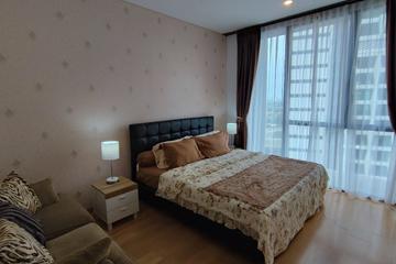 Sewa Apartemen Izzara Simatupang Jakarta Selatan - 2 BR Full Furnished