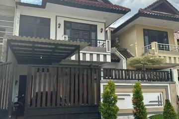 Jual Rumah 2 Lantai di Villa Bukit Mas Cluster Jepang, Dukuh Pakis, Surabaya