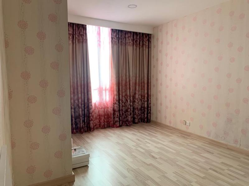 Jual Apartemen Denpasar Residence Kuningan City - 2 Bedroom