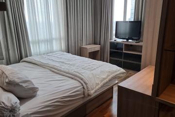 Sewa Apartemen Denpasar Residence Kuningan City Tower Kintamani - 1 Bedroom