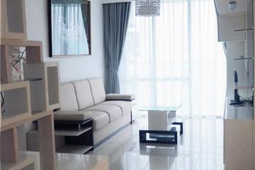 Disewakan Apartment Denpasar Residence 3 BR Fully Furnished and Good Condition
