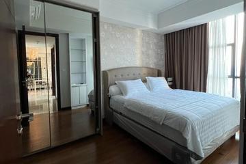 For Rent Apartment Casa Grande Residence Phase II Tower Bella - 2 BR Full Furnished