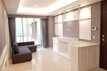 For Rent Apartment Pondok Indah Residence 1 BR Fully Furnished