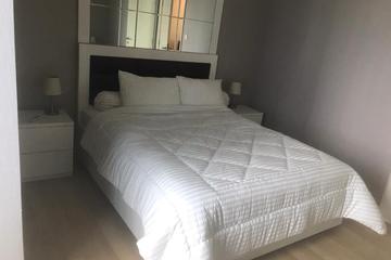 Sewa Apartemen Casa Grande Residence 1 BR - Mall Kota Kasablanca Jakarta Selatan