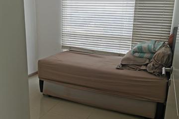 Jual Apartment Casa Grande Residence Tower Montana - 3 BR Fully Furnished