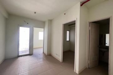 For Sale 1 Bedroom at Pakubuwono Terrace