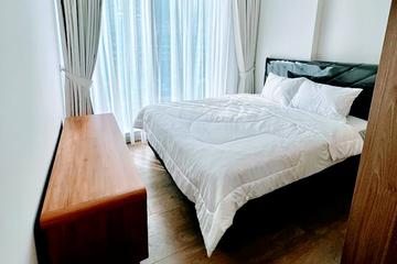For Rent Apartment Fifty Seven Promenade Thamrin - 1 BR Full Furnished