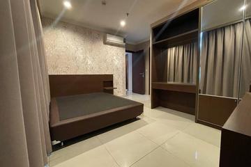 Jual Cepat Apartemen Denpasar Residence Kuningan City 2BR 94sqm - Harga di Bawah Pasaran
