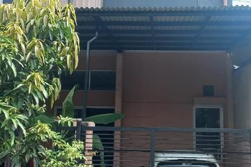 Jual Rumah Second 2 Lantai di Talaga Bestari Cikupa Tangerang - Cantik, Rapi, Bersih, Full Renovasi