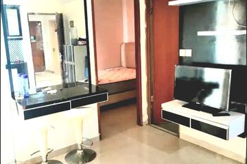 Sewa Murah Apartemen Mediterania Palace Kemayoran Jakarta Pusat - 2 BR Full Furnished, Tinggal Bawa Koper