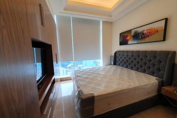 For Rent Apartment South Hills Kuningan Setiabudi - 1 Bedroom Full Furnished