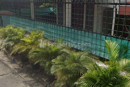 Dijual Rumah Milik Pribadi Bukan Perantara di Daerah Semper Jakarta Utara