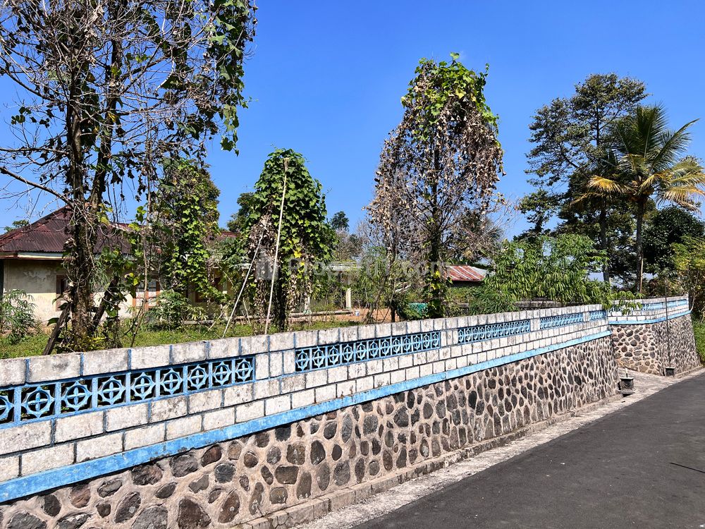 Dijual Rumah 3 Kamar Tidur Siap Huni di Kota Wisata Kemuning Karanganyar