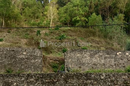 Jual Tanah Tepi Pantai di Gunung Kidul Yogyakarta - Cocok untuk Dijadikan Akomodasi Wisata