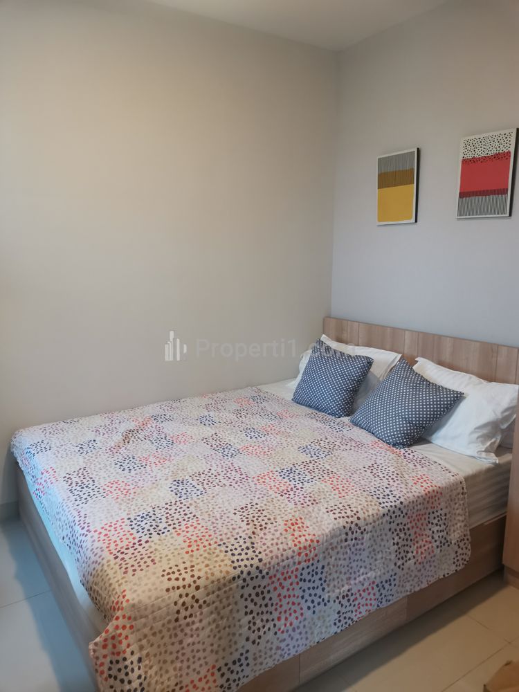 Kamar utama