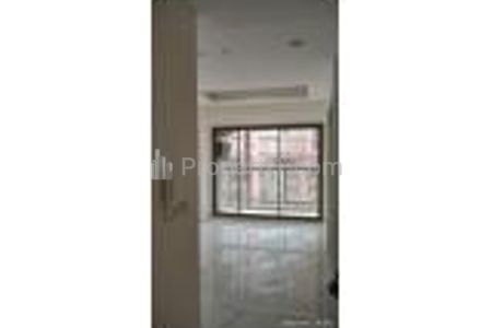 BEST DEAL For Sale South Quarter Residence / SQ Res Simatupang Apartment - 1BR Semi Furnished