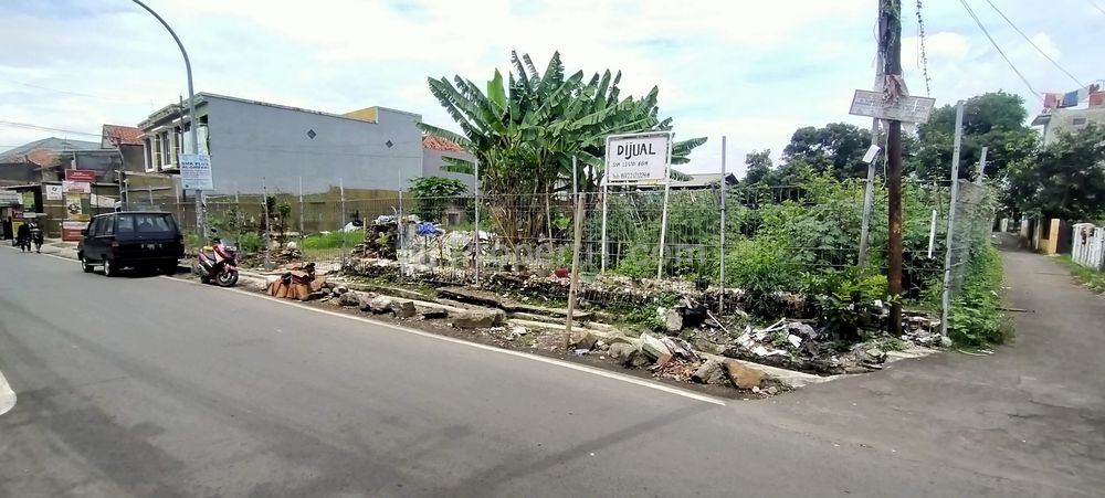 TPU Nagrog