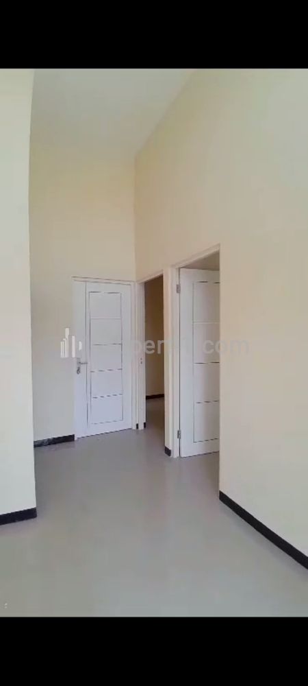 Dijual Rumah Ready Huni Taman Puspa Anggaswangi dekat Pasar Sukodono Sidoarjo