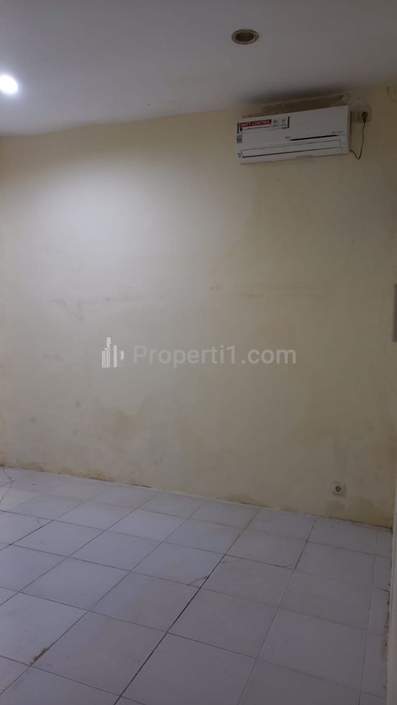 Jual Cepat *Murah* Rumah di Alam Hijau Citraland Surabaya