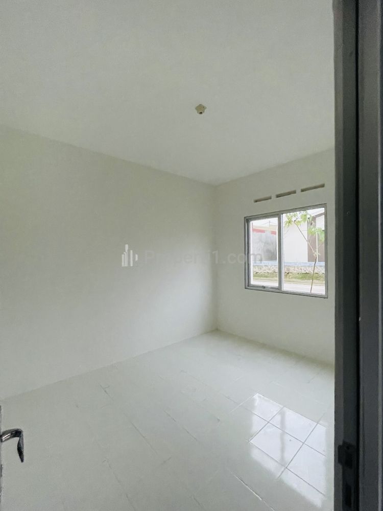 Kamar 1