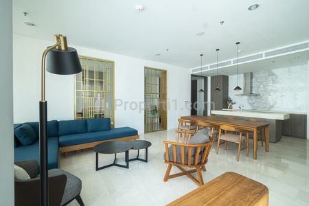 For Rent Best Offer Luxury Furnished at Verde Two Pet Friendly Apartment