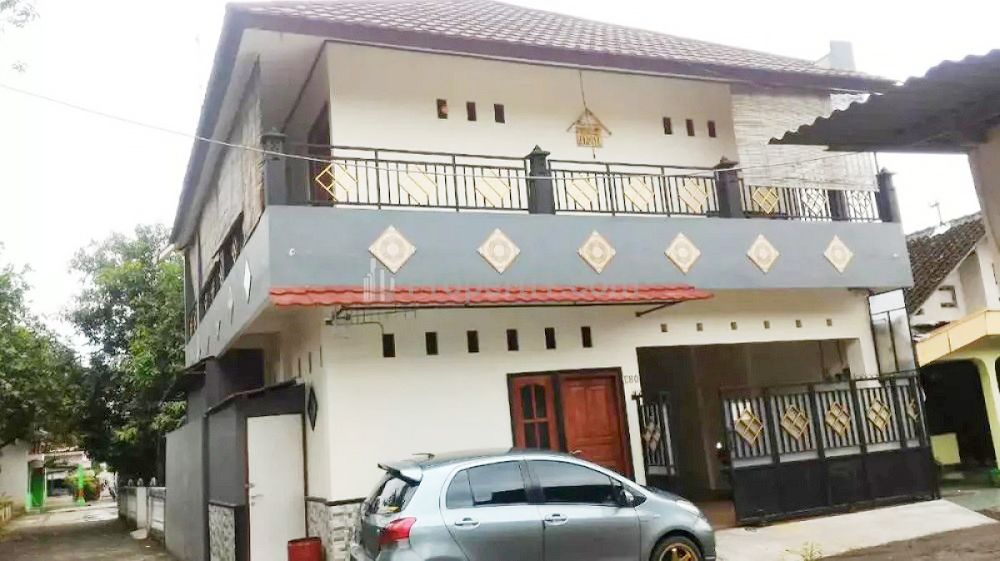 Sewa Kost di Yogyakarta sekat UGM, Universitas Negeri Yogyakarta, Jogja City Mall, Pakuwon Mall Jogja, Monjali, Rumah Sakit JIH Yogyakarta