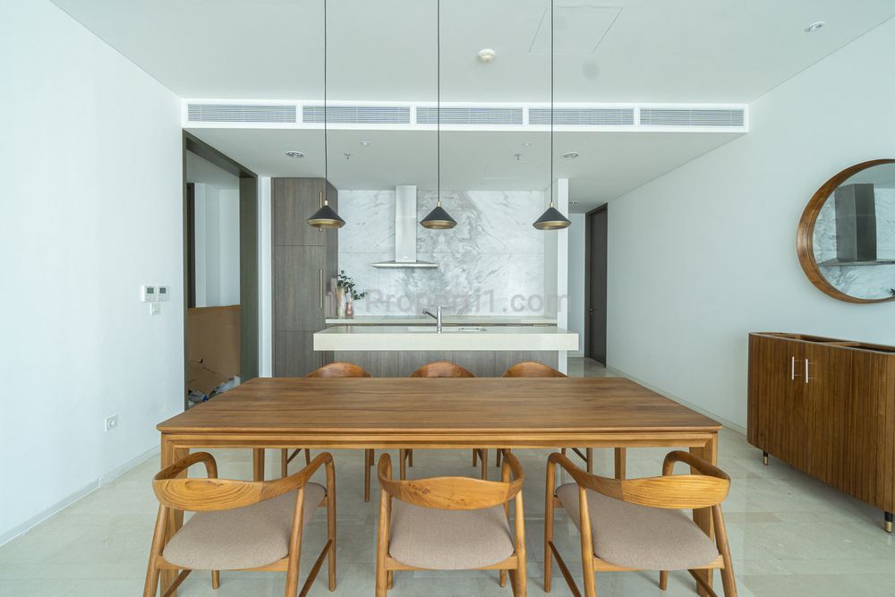 For Rent Best Offer Luxury Furnished at Verde Two Pet Friendly Apartment