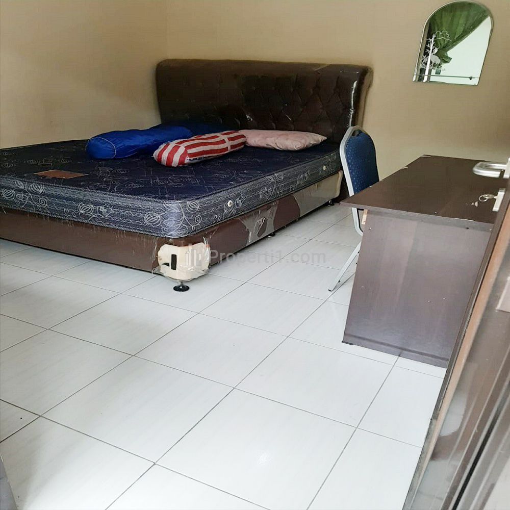 Sewa Kost di Depok dekat Mall Margo City, ITC Depok, Mall Pesona Square, Stasiun Depok, RS Hermina Depok, Universitas Gunadarma Depok