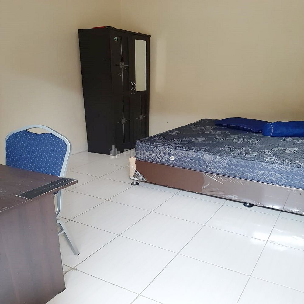 Sewa Kost di Depok dekat Mall Margo City, ITC Depok, Mall Pesona Square, Stasiun Depok, RS Hermina Depok, Universitas Gunadarma Depok