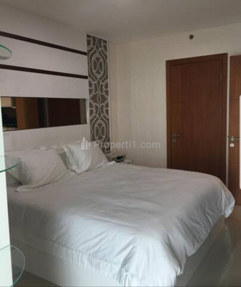 Kamar tidur
