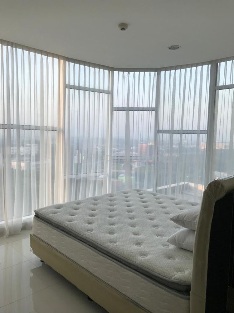 Kamar 1
