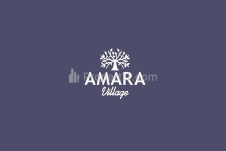 Dijual Rumah Amara Village by BSD Land Termurah di Parung Panjang Bogor