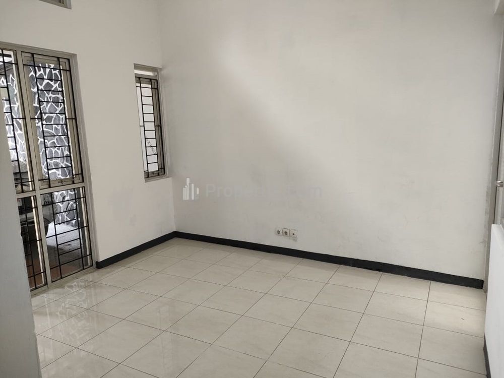 Rumah Disewakan di Katapang Indah Residence Katapang Bandung, dekat Borma Toserba Katapang, Pasar Junti, RSUD Oto Iskandar Dinata, PT Eigerindo