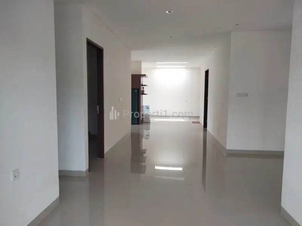 Jual Rumah Minimalis Murah Sangat Bagus di Belega Blahbatuh Gianyar Bali, Luas Tanah 200m2