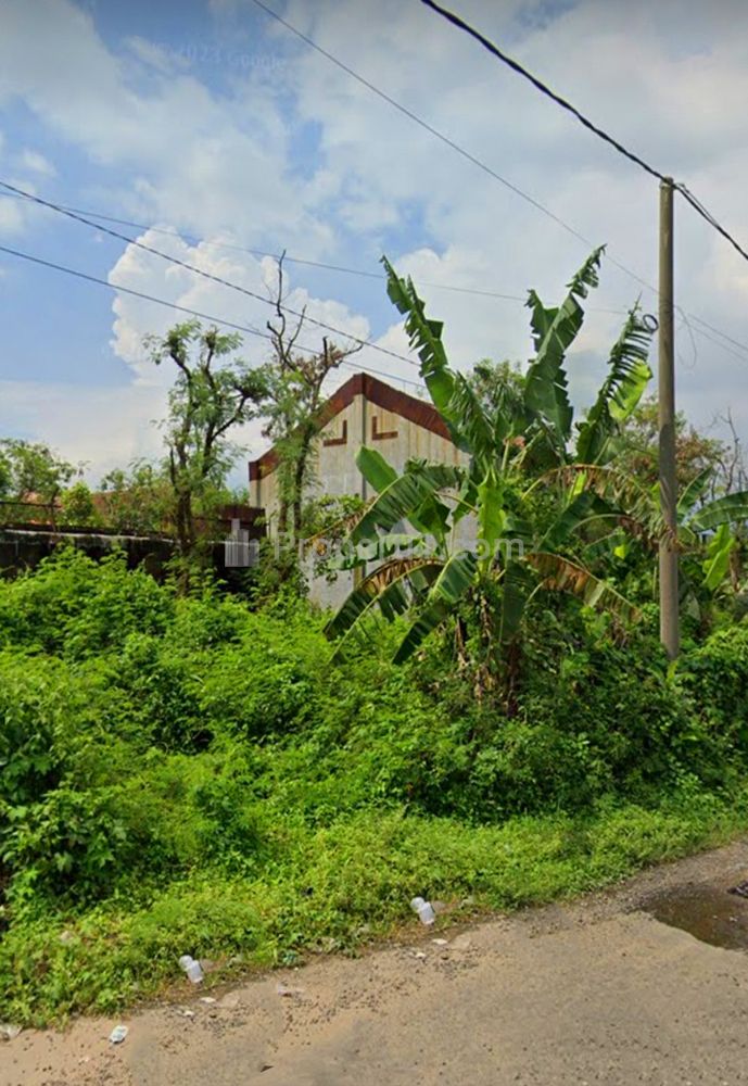 Jual Tanah Di Majalengka Butuh Uang Murah Tanpa Perantara Pemilik Langsung