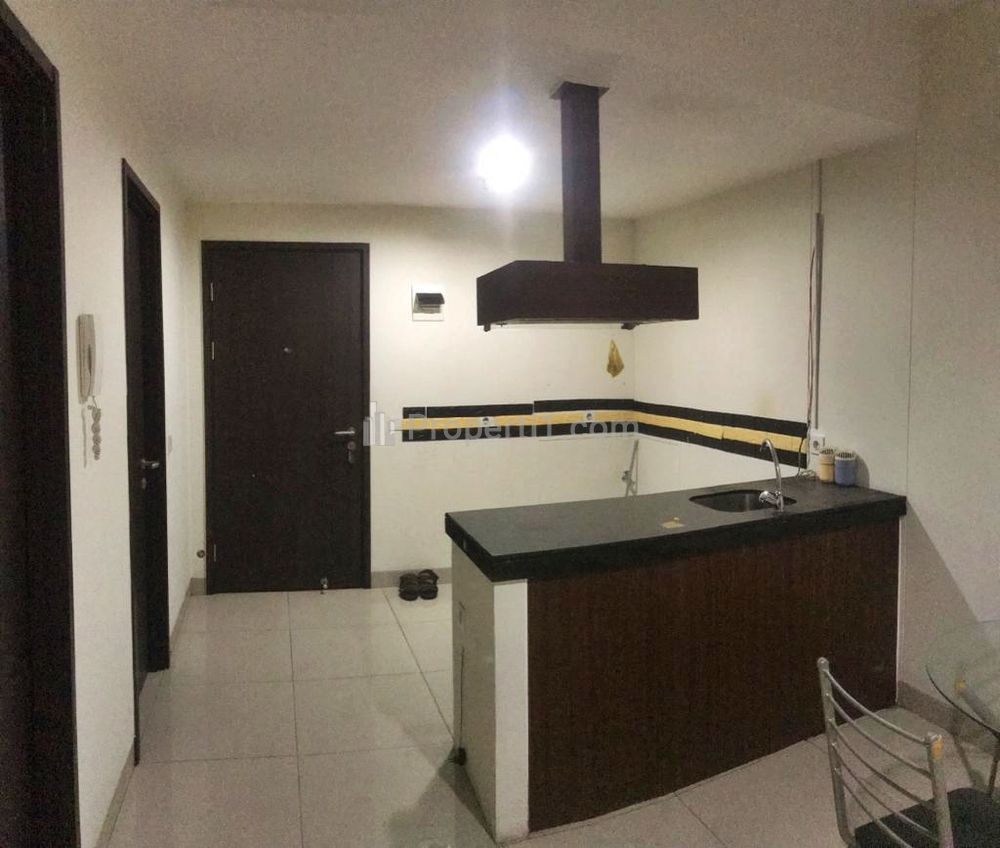 Ruang Utama 2
