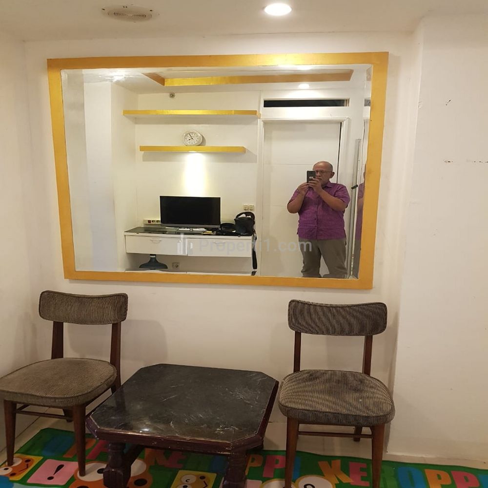Ruang Utama1