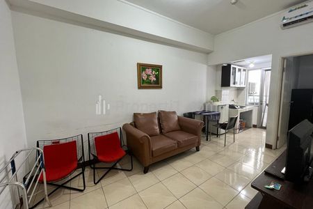 Disewakan Bulanan/Tahunan Apartemen Seasons City Type 2BR Full Furnished di Grogol Jakarta Barat