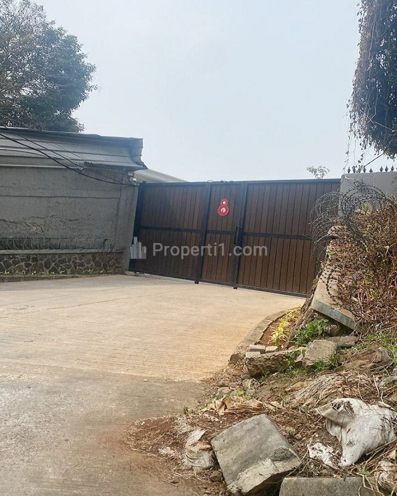 Tanah Dijual di Lebak Bulus Cilandak Dekat MRT Lebak Bulus, RS Mayapada Cilandak, One Belpark Mall, Cilandak Town Square, Mall Poins Square