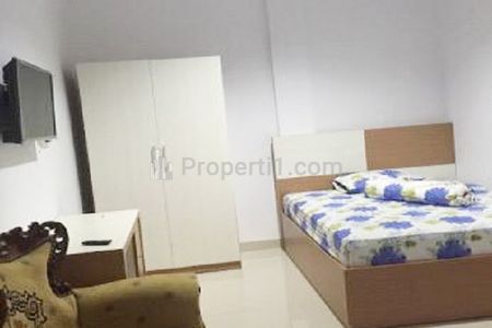 Sewa Kost dekat UNM Universitas Negeri Makassar, UMI Universitas Muslim Indonesia, Universitas Fajar, Mall Panakkukang, Nipah Mall, RS Islam Faisal