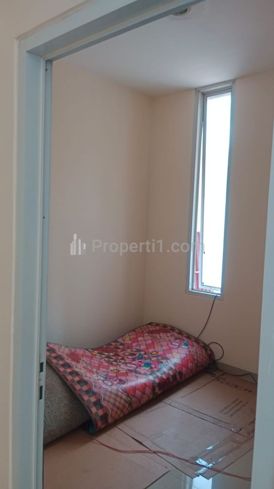 Kamar Tidur