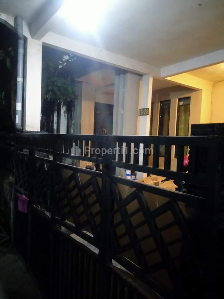 Jual Cepat! Rumah 2 Lantai di Alam Bukit Raya, Kebomas, Gresik (Minat? Hubungi Langsung Pemilik)