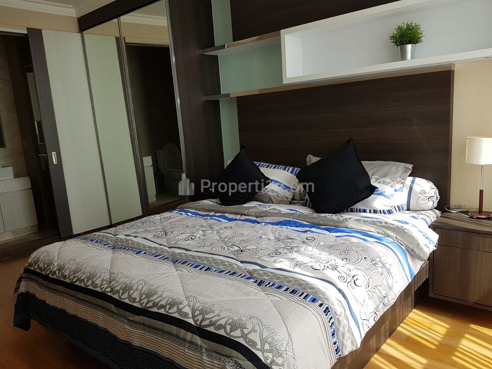 For Rent 1 BR diResidence 8 $1300 view good