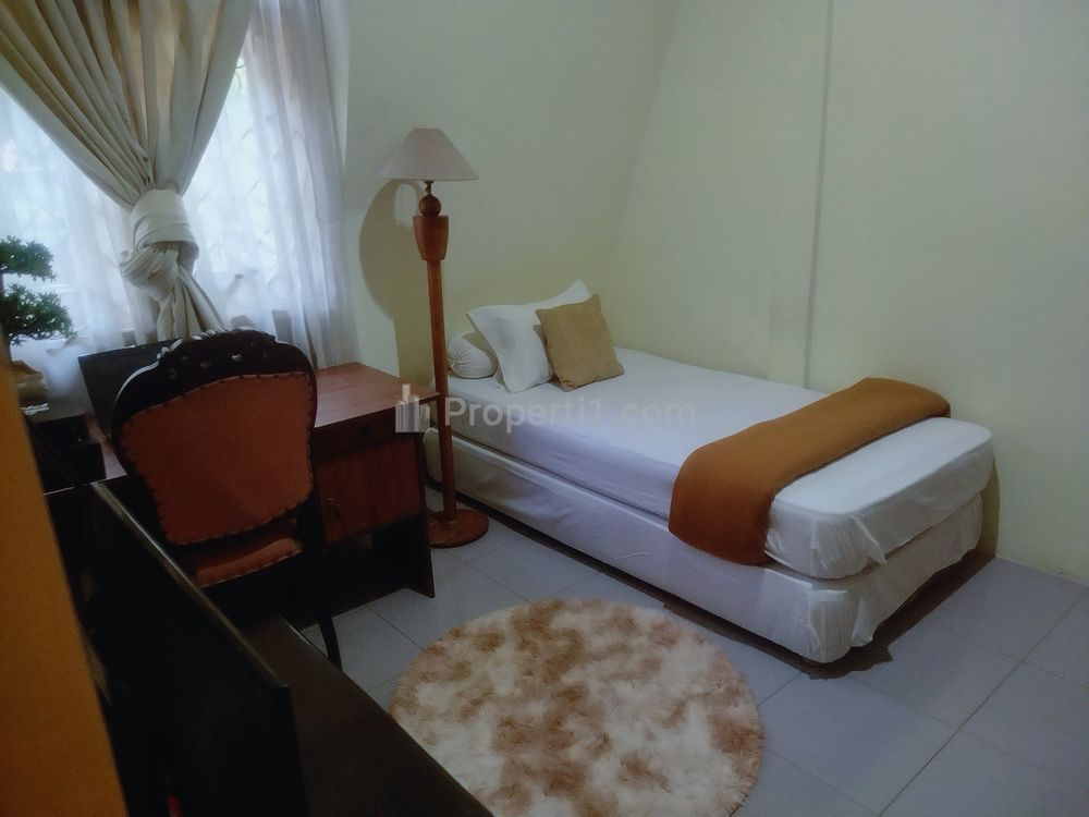 Sewa Kost Pria/Wanita di Menteng Jakarta Pusat dekat RSCM, Morula IVF, Jakarta Eye Centre (JEC), Kampus Universitas Indonesia Fakultas Kedokteran