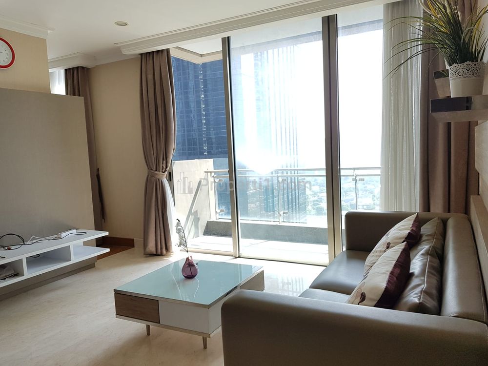 For Rent 1 BR diResidence 8 $1300 view good